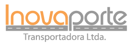 cropped-logo_inovaporte-1.png